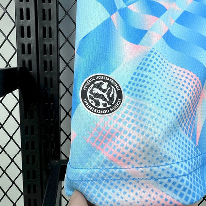 2026 World Cup Jersey Switzerland Away