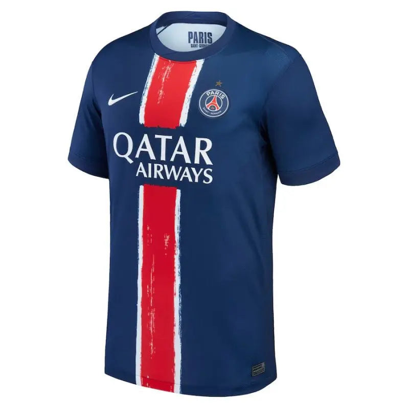 Maillot PSG “1 étoile”