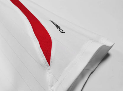 France 2006 Extérieur