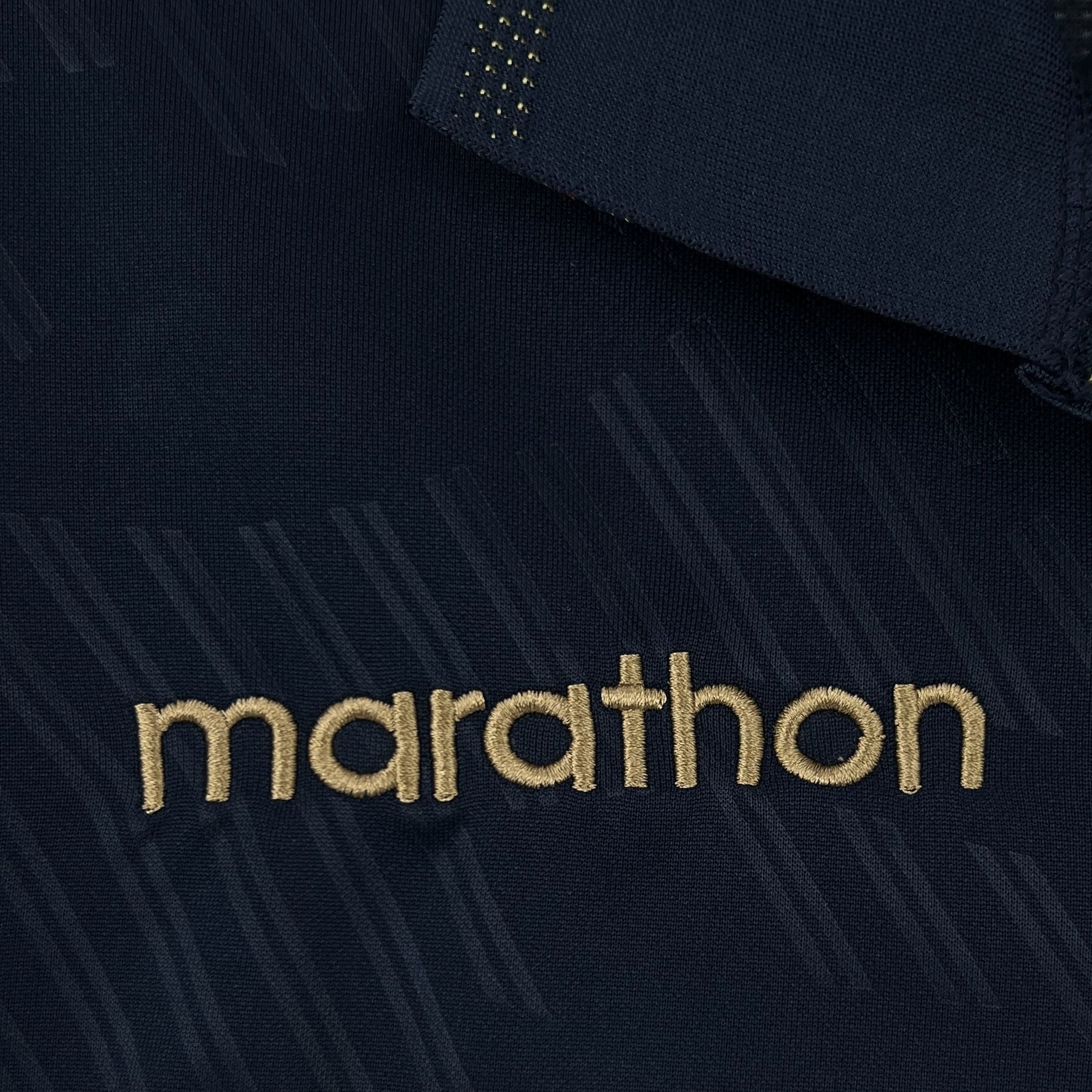 ÉQUATEUR - MAILLOT EXTÉRIEUR 2026