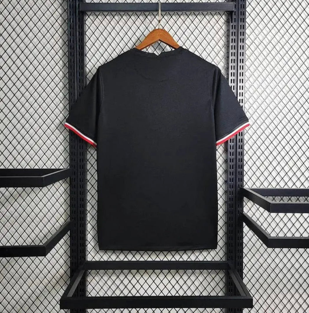 Angleterre 2024 Concept