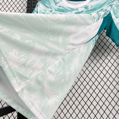 2026 World Cup Portugal Away