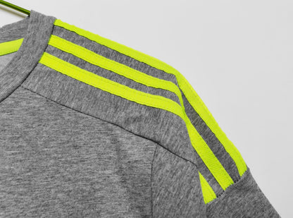 Real Madrid 2015/16 Extérieur