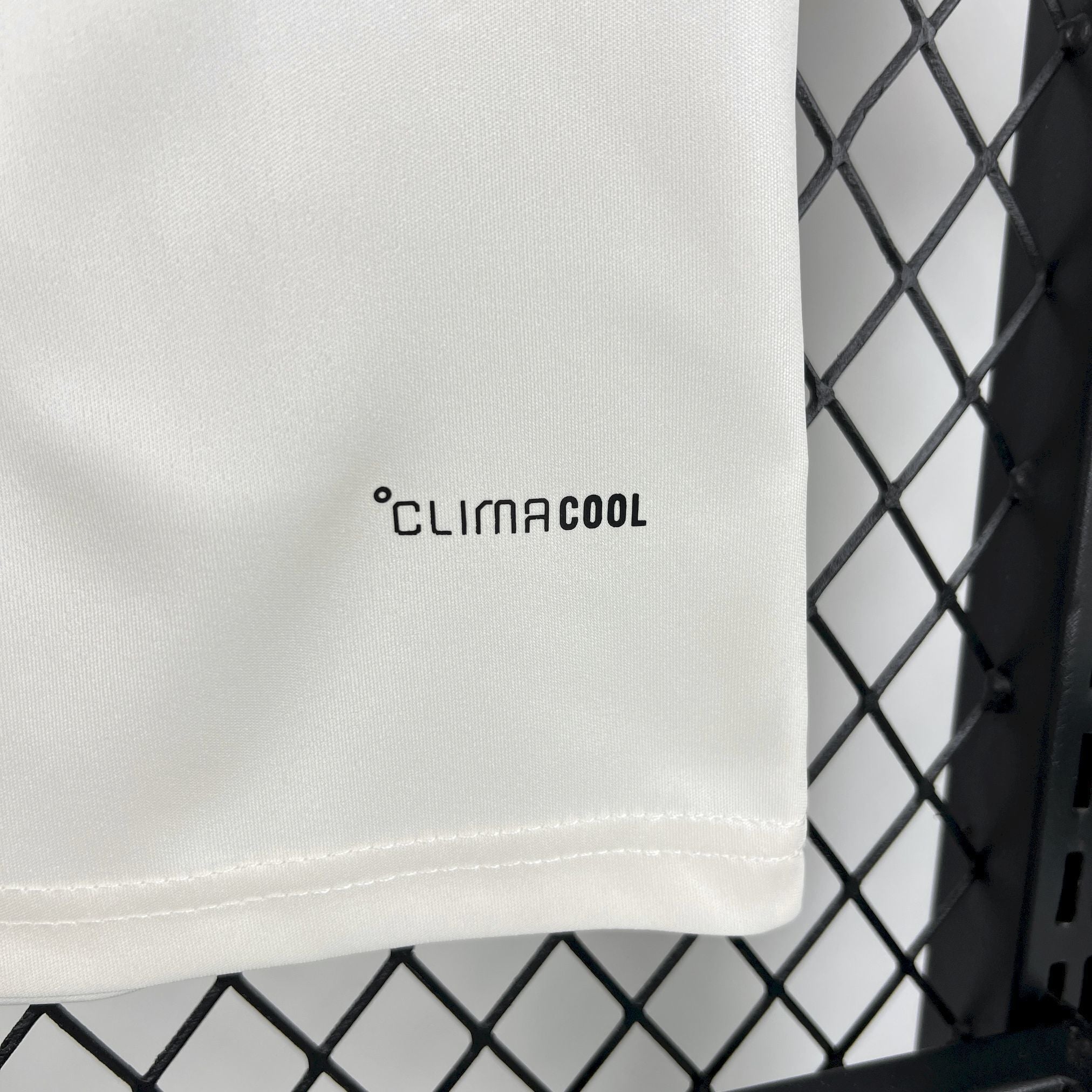 ALGÉRIE - ENSEMBLE ENFANT DOMICILE 2026