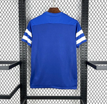 Hertha Berlin 2025/26 Domicile