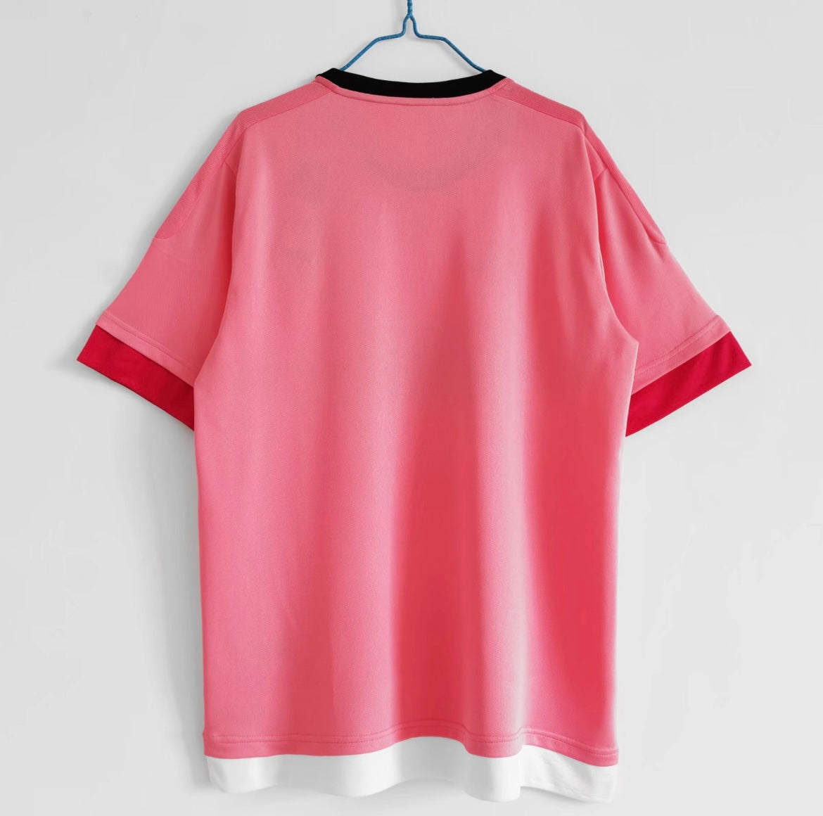 Juventus 2015/16 Extérieur