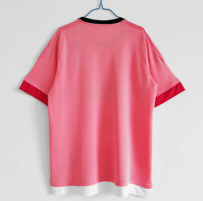 Juventus 2015/16 Extérieur