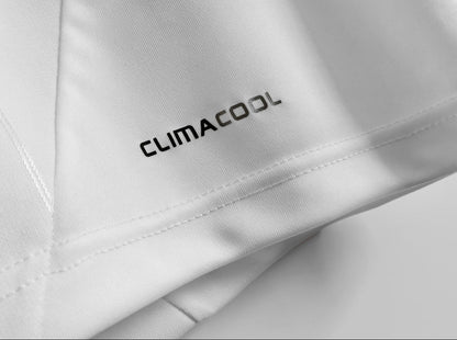 Real Madrid 2012/13 Domicile à manches longues