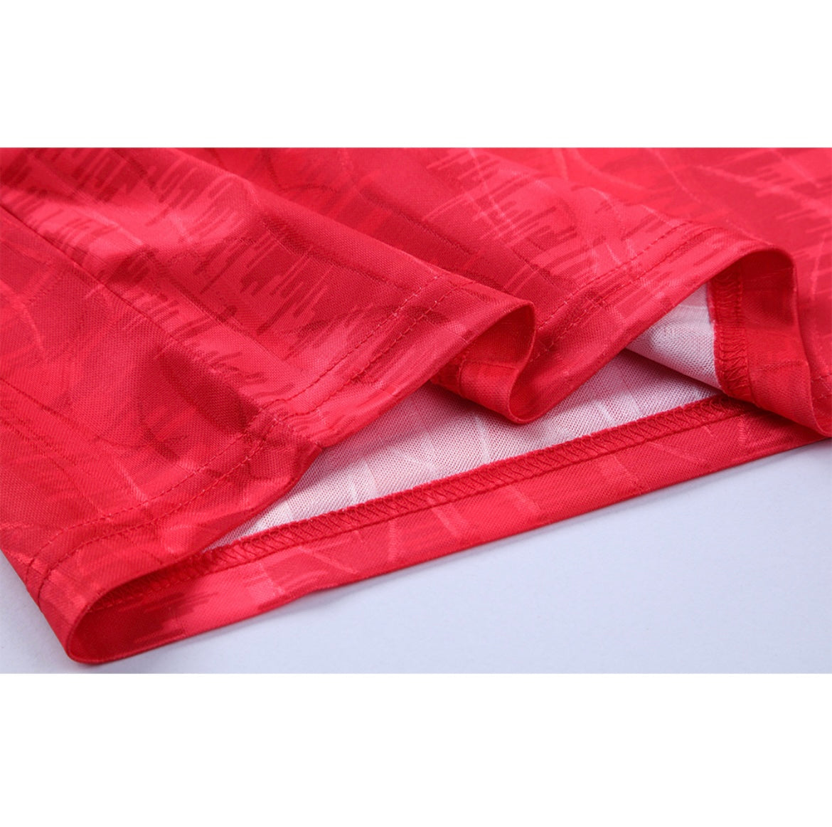 Manchester United 1990/91 Domicile