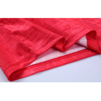 Manchester United 1990/91 Domicile