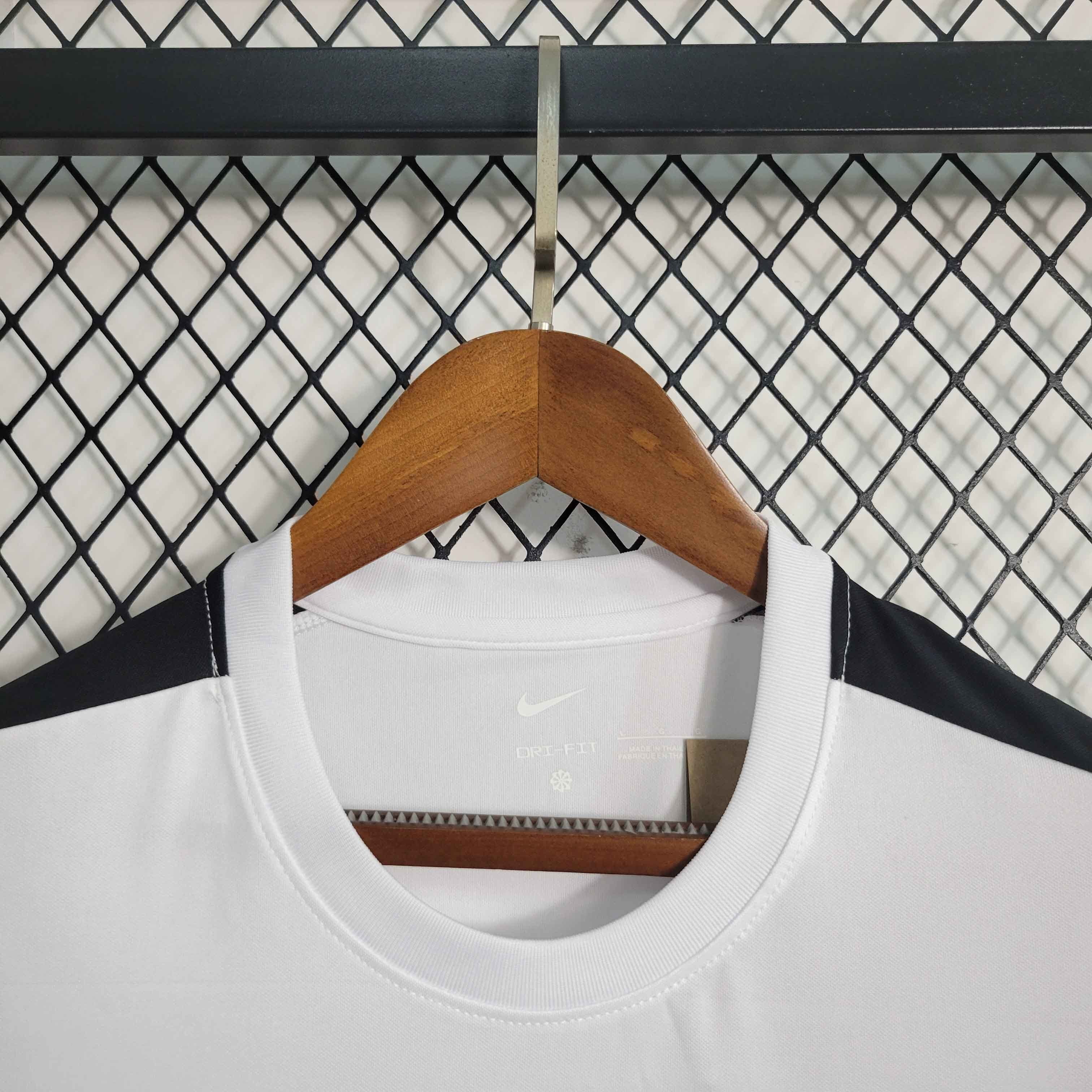 BRIGHTON - MAILLOT CONCEPT 23/24