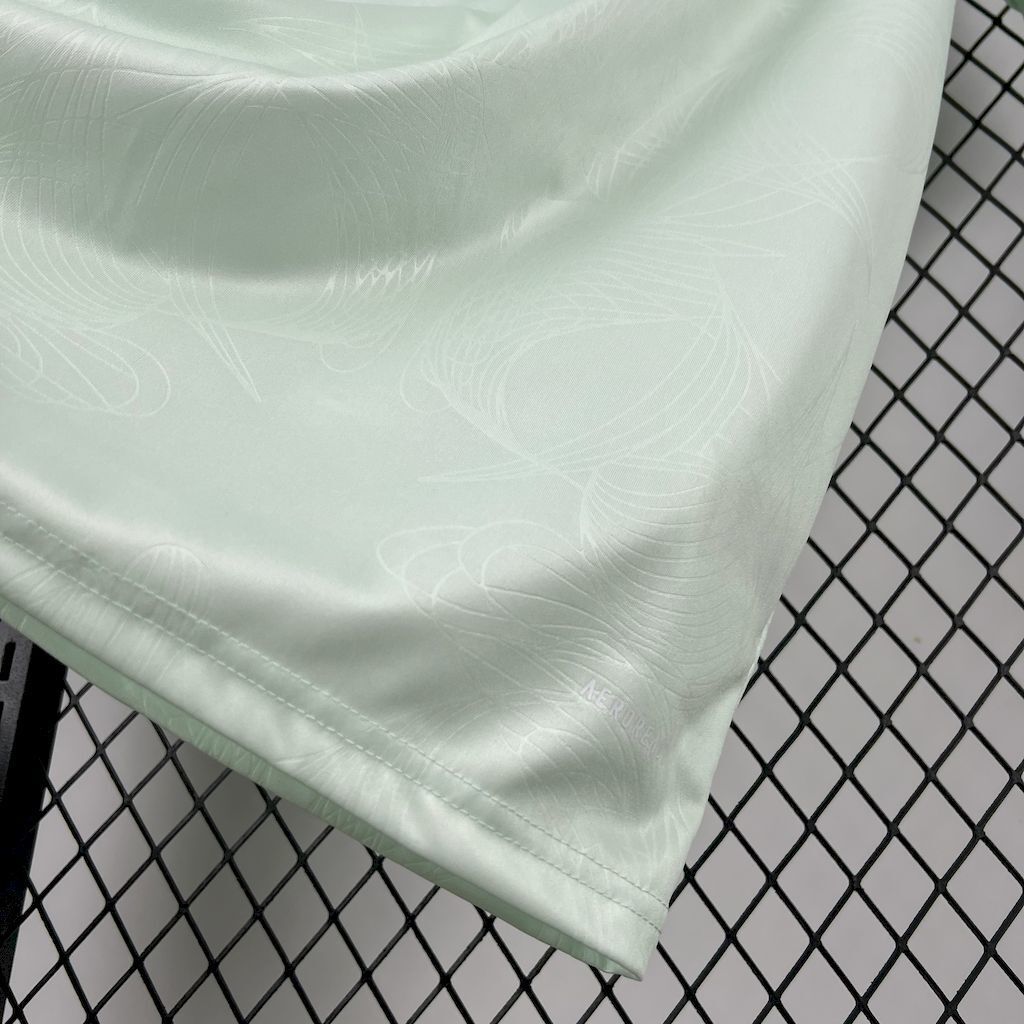 CELTIC - MAILLOT CONCEPT "ST PATRICK'S DAY" 25/26