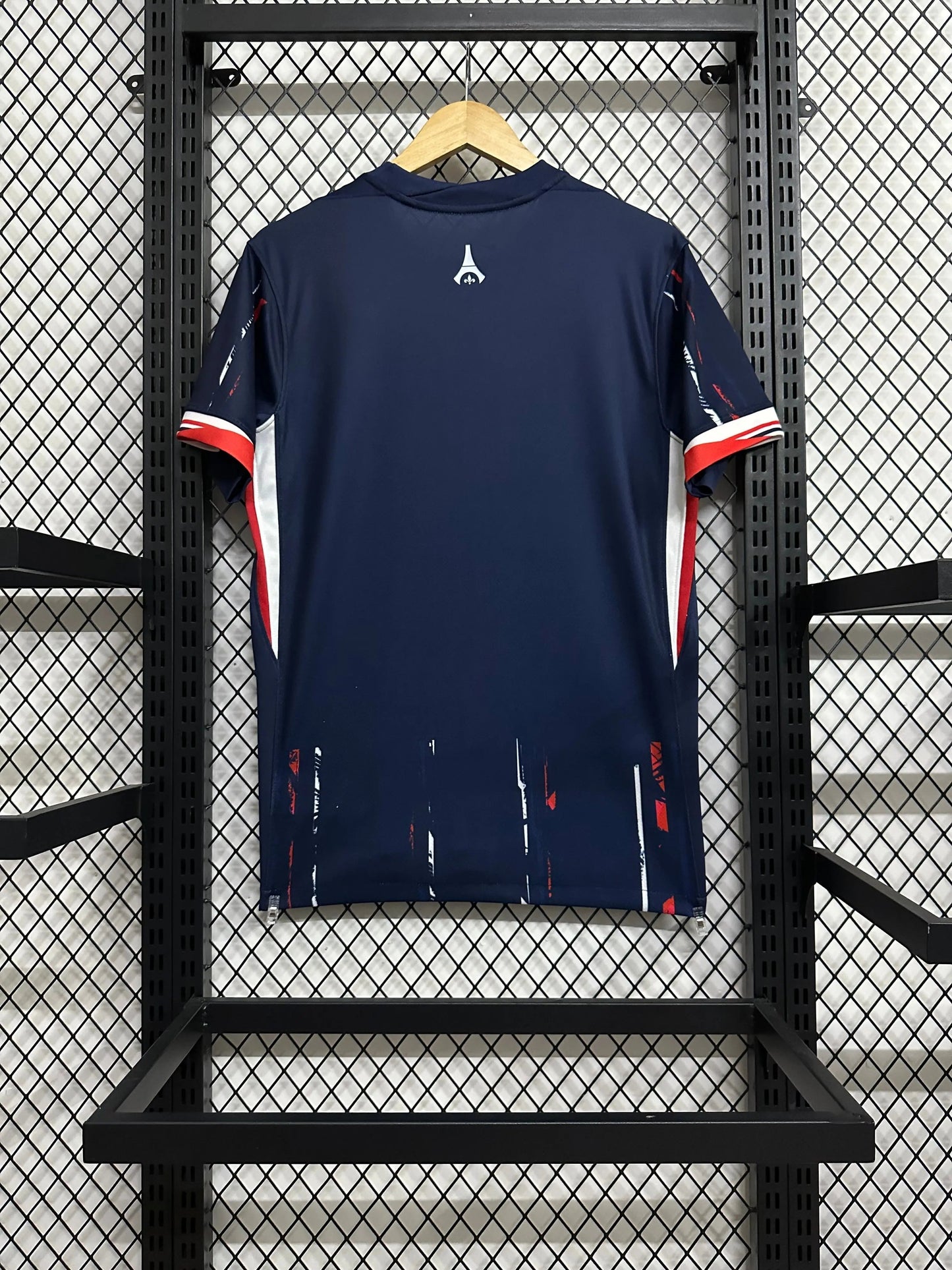 Maillot 24/25 PSG Spécial