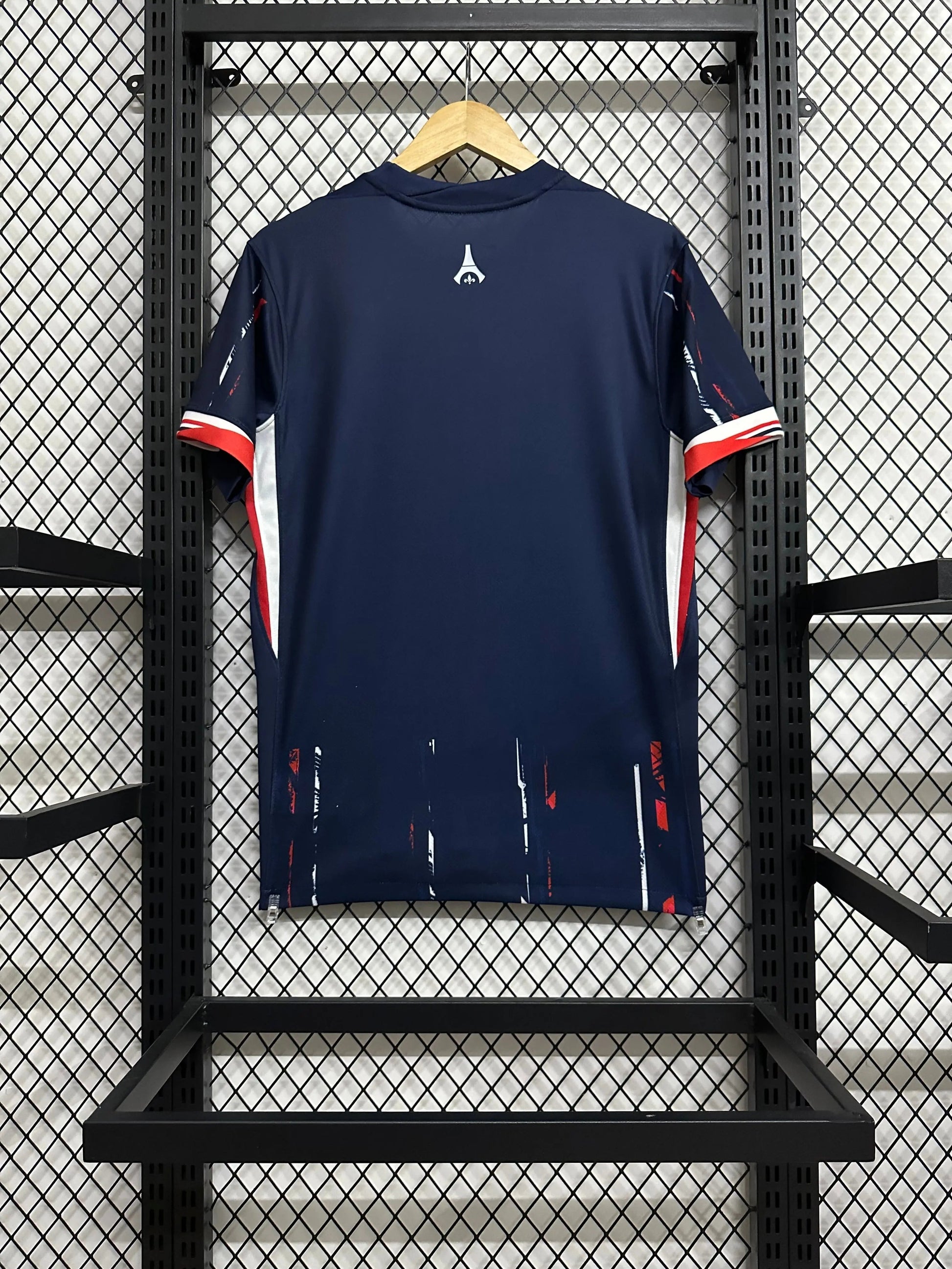 Maillot 24/25 PSG Spécial