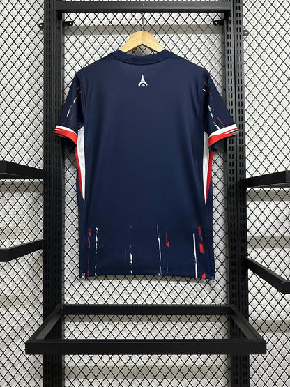 Maillot 24/25 PSG Spécial