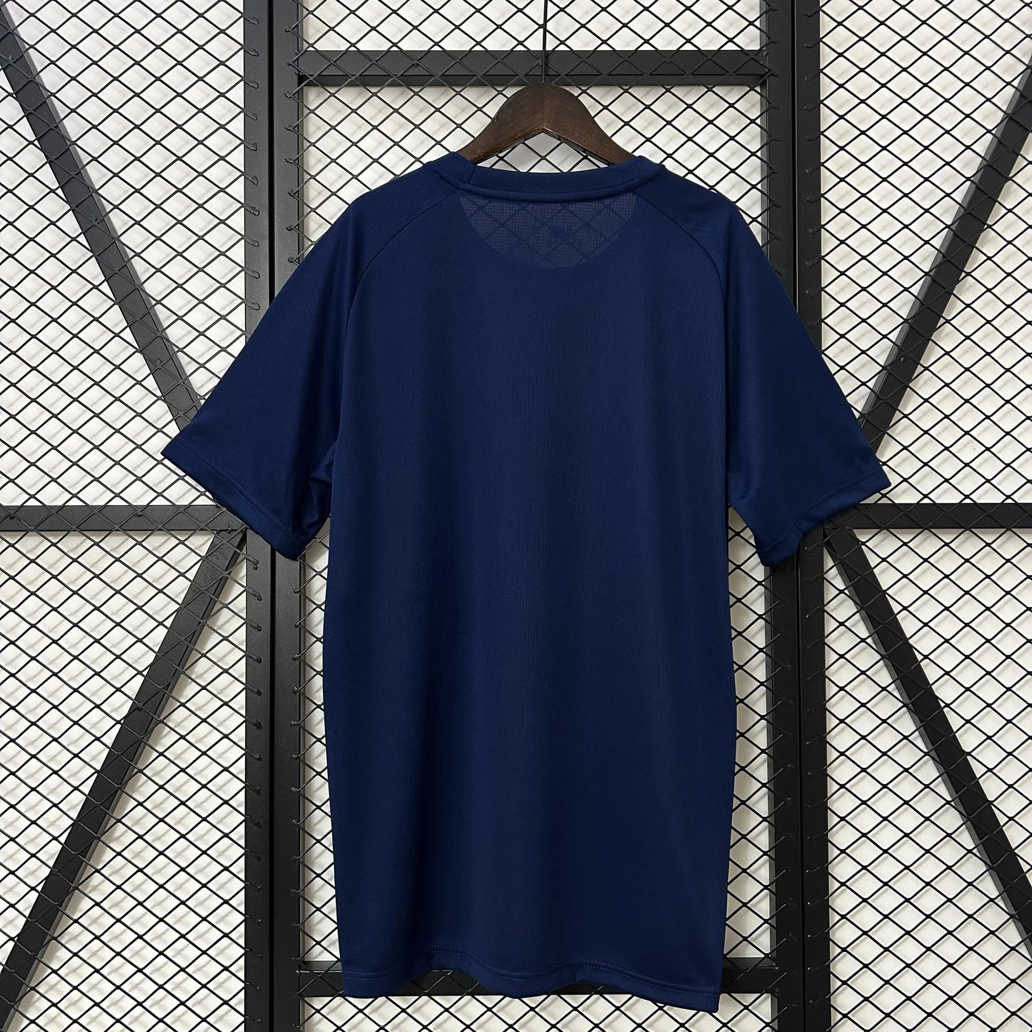 Maillot 24/25 FC Porto Spécial