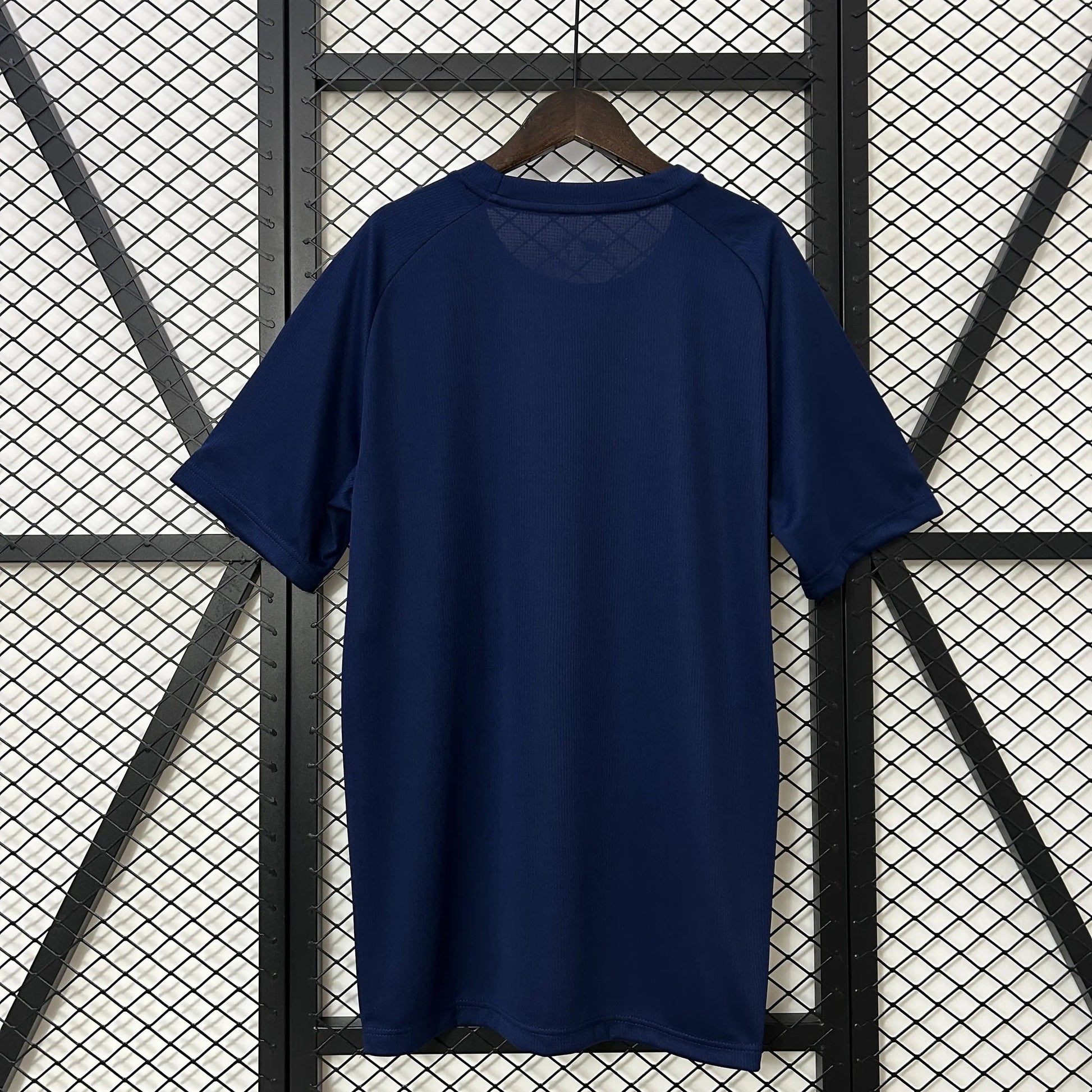 Maillot 24/25 FC Porto Spécial