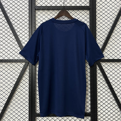 Maillot 24/25 FC Porto Spécial