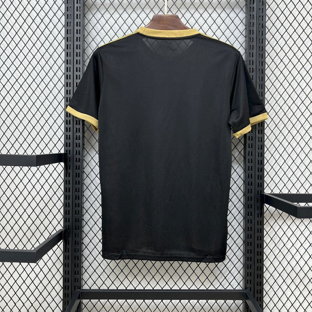 BENFICA - MAILLOT CONCEPT 25/26