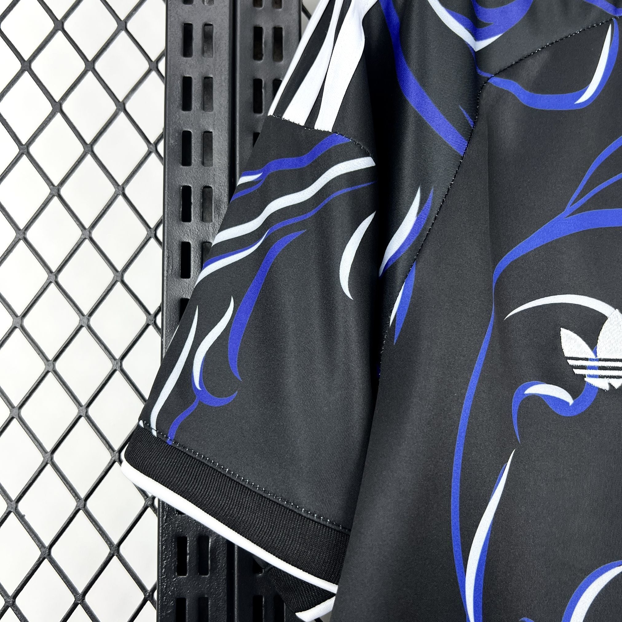 ARGENTINE - MAILLOT EXTÉRIEUR 2026