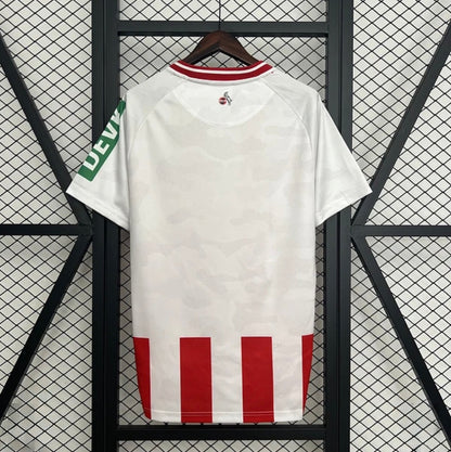 FC Cologne 2025/26 Domicile