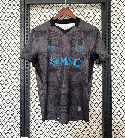 Maillot 24/25 Naples Spécial