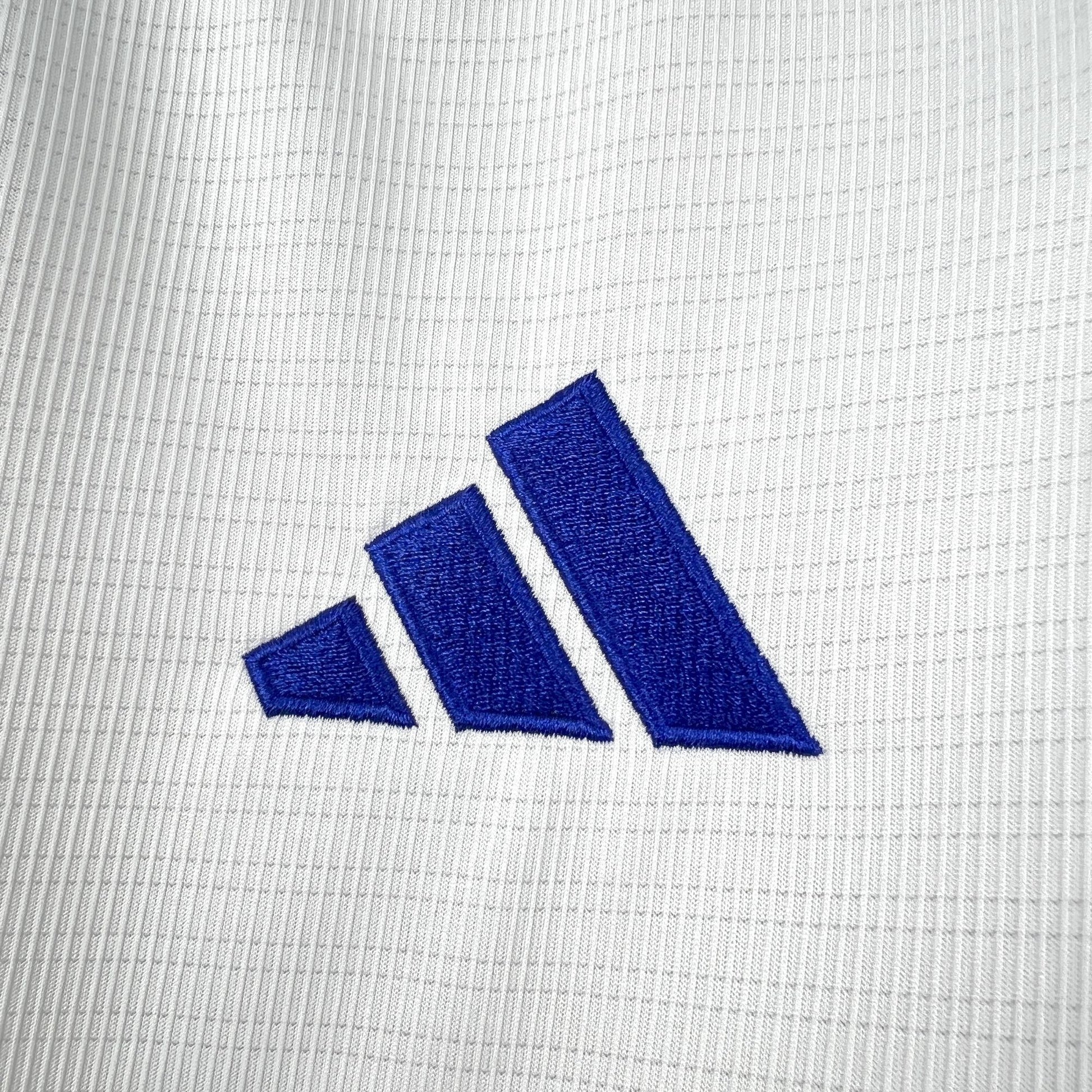 2026 Greece World Cup Home