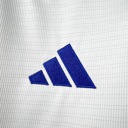 2026 Greece World Cup Home