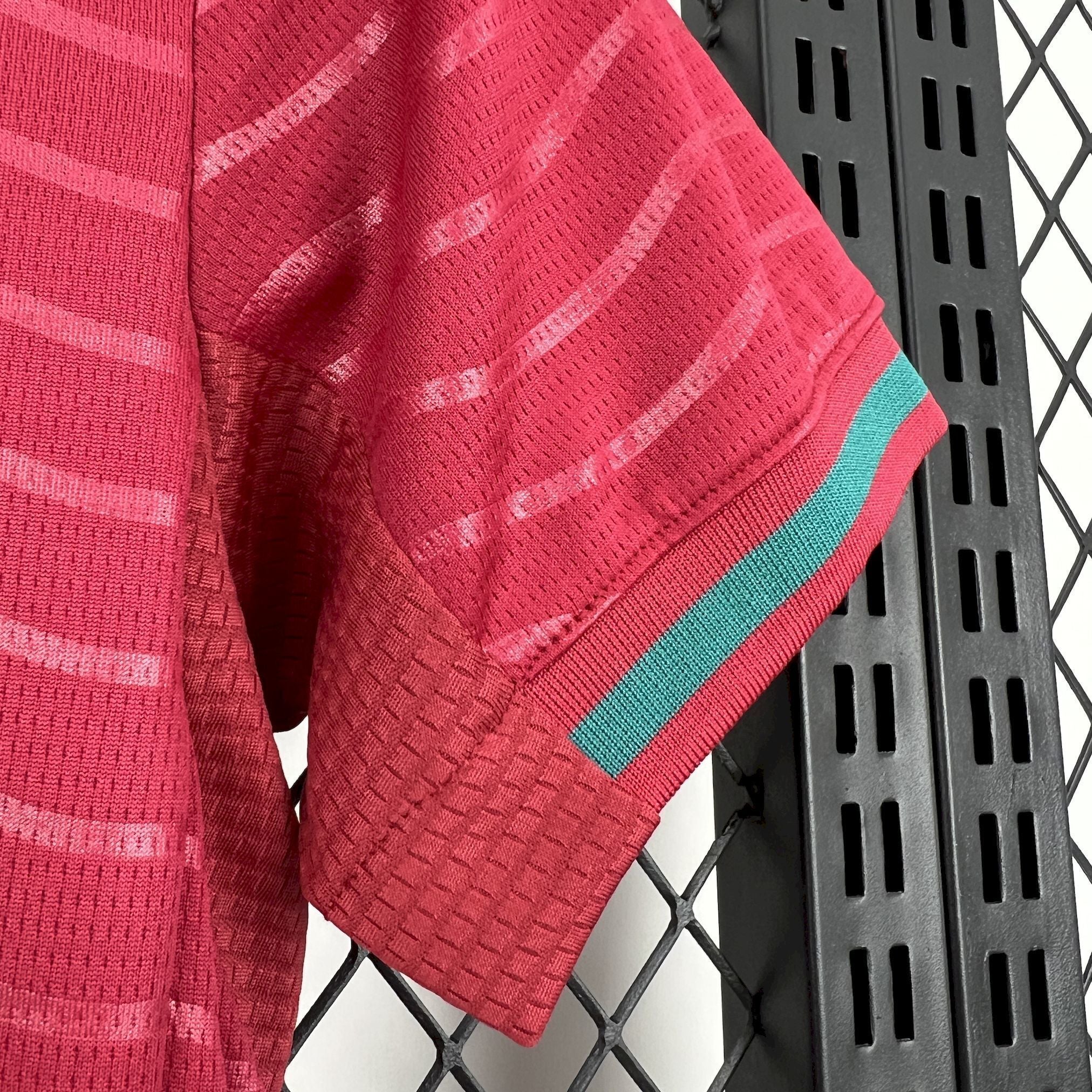 PORTUGAL - ENSEMBLE ENFANT DOMICILE 2026