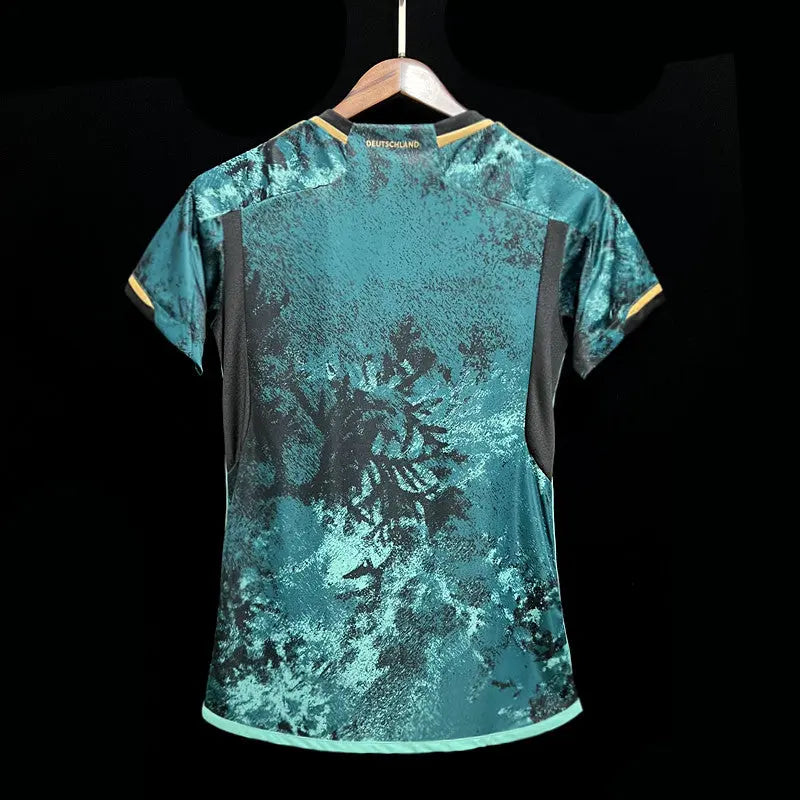 Maillot 22/23 Allemagne