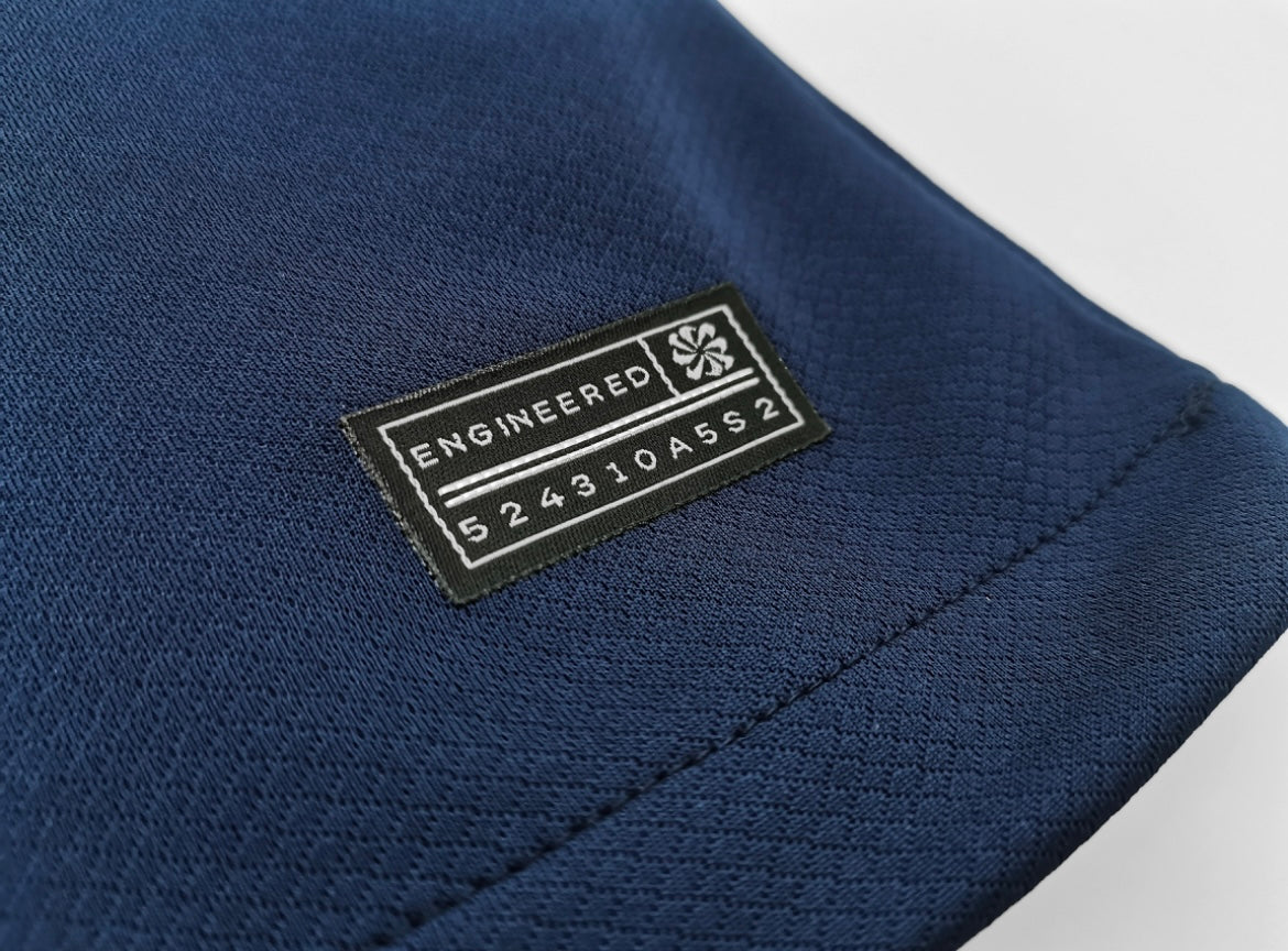 France 2022 Domicile