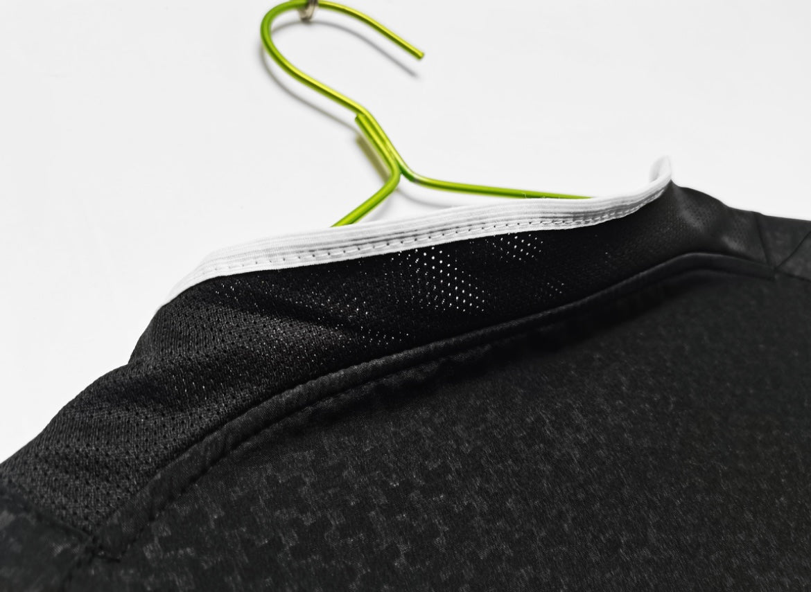 Manchester United 2003/04 Extérieur