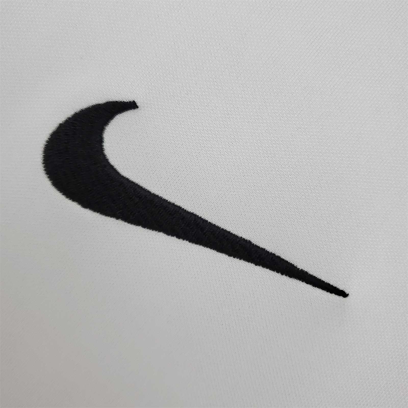 PARIS SAINT GERMAIN - MAILLOT EXTÉRIEUR 21/22