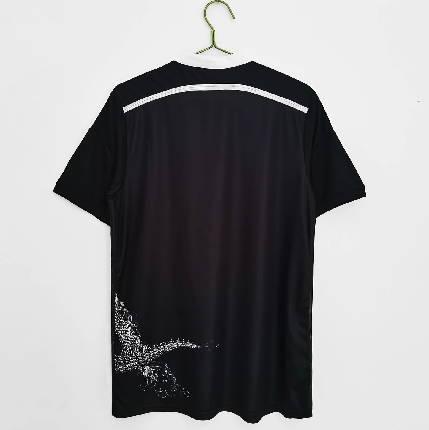 Maillot 14/15 Real Madrid Spécial