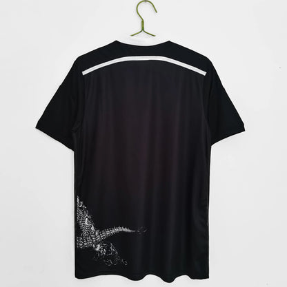 Maillot 14/15 Real Madrid Spécial