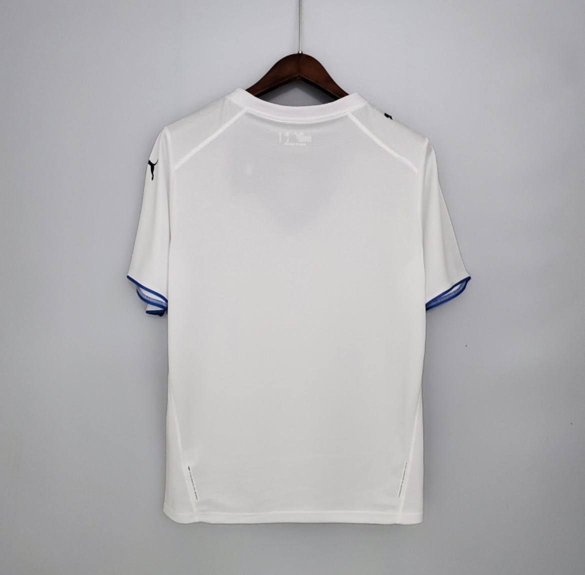 Italie 2006 Extérieur