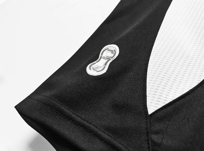 Real Madrid 2006/07 Extérieur