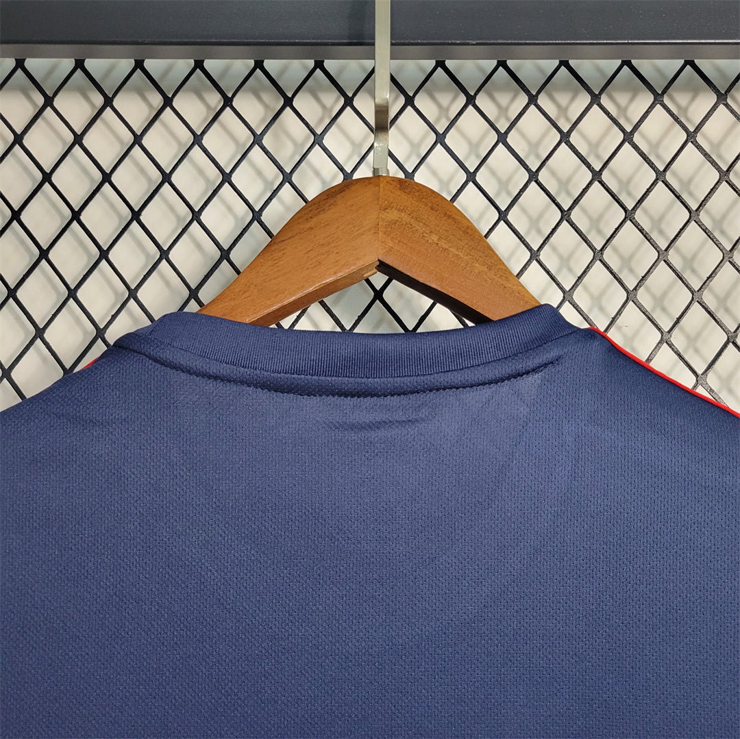 ARSENAL - MAILLOT ENTRAINEMENT 23/24