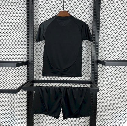 Kits Enfants Inter Miami 2025/26 Extérieur