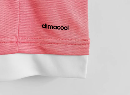 Juventus 2015/16 Extérieur