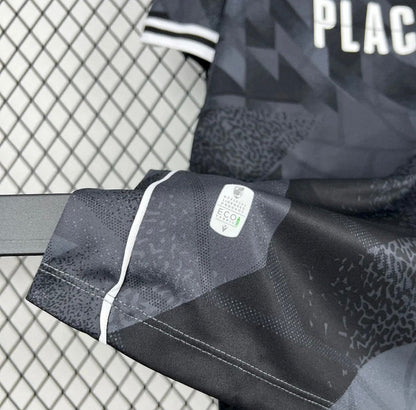 Vitória Guimarães 2025/26 Extérieur