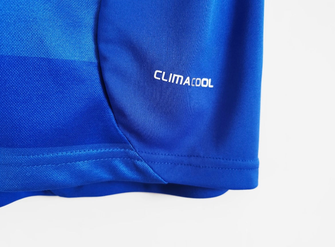 Chelsea 2011/12 Domicile