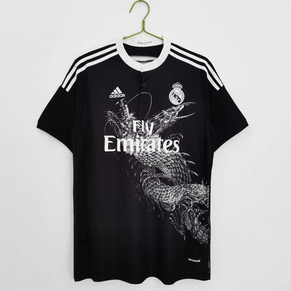 Maillot 14/15 Real Madrid Spécial