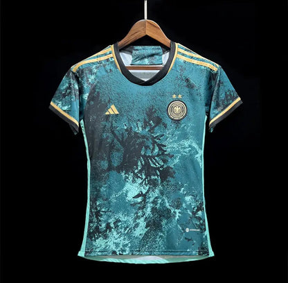 Maillot 22/23 Allemagne