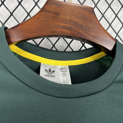 24-25 Celtic OG Migbean Special