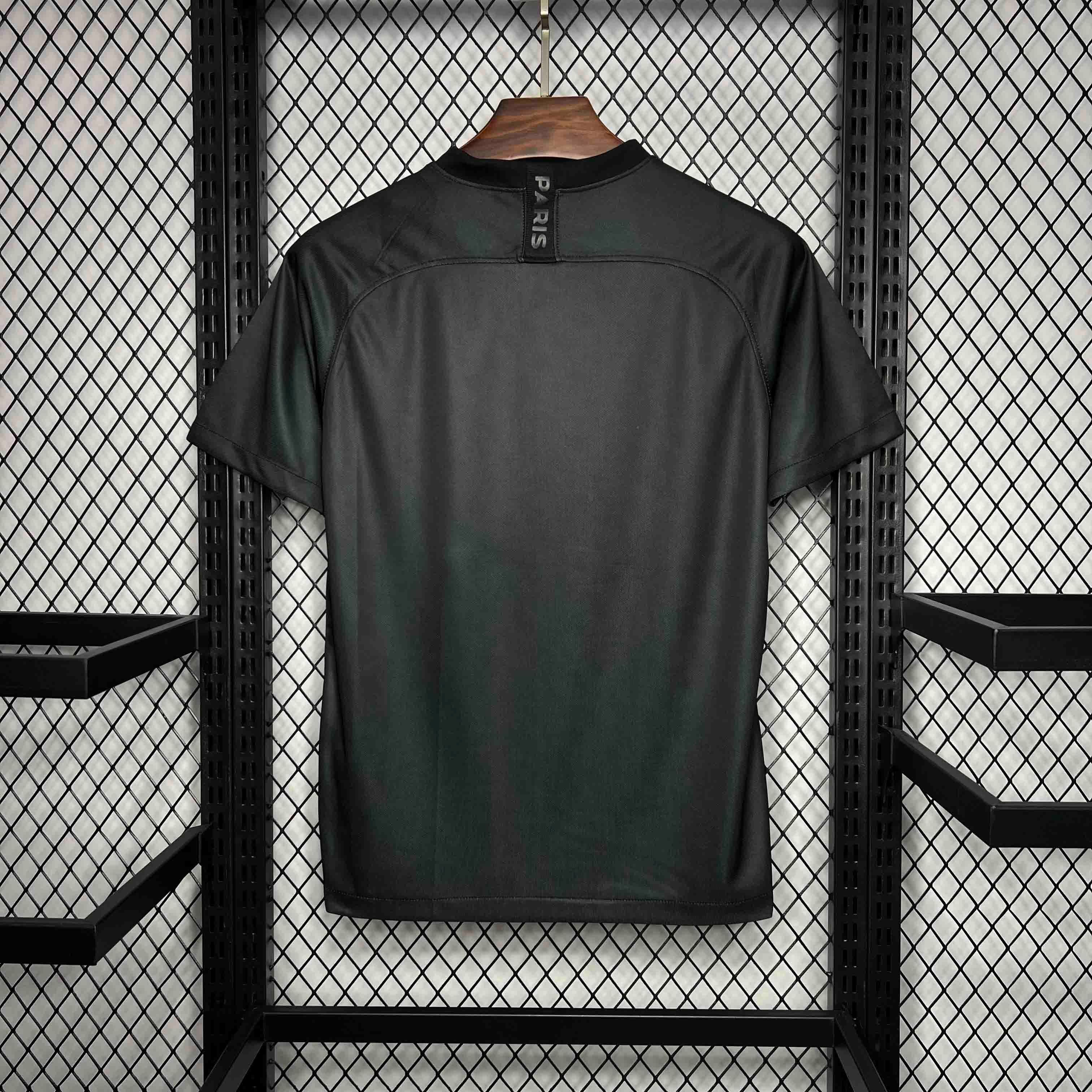 PARIS SAINT GERMAIN - MAILLOT RETRO 19/20