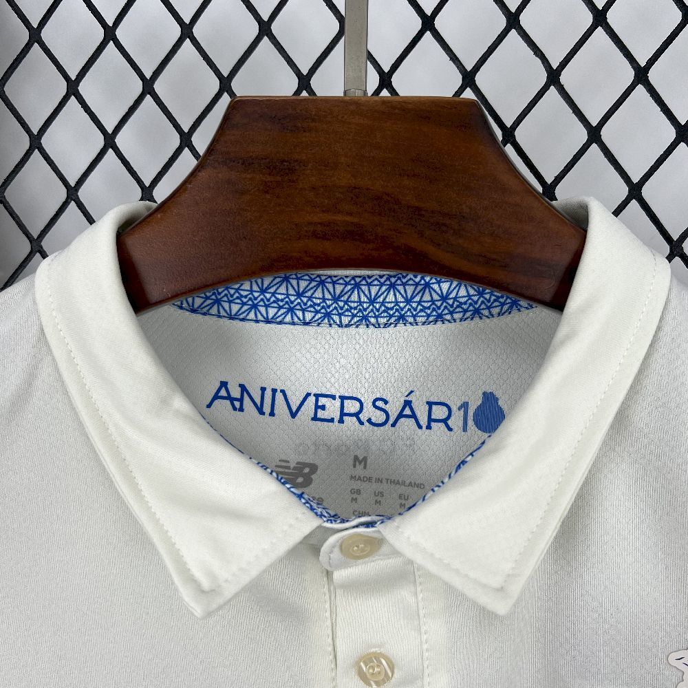 PORTO - MAILLOT THIRD 25/26