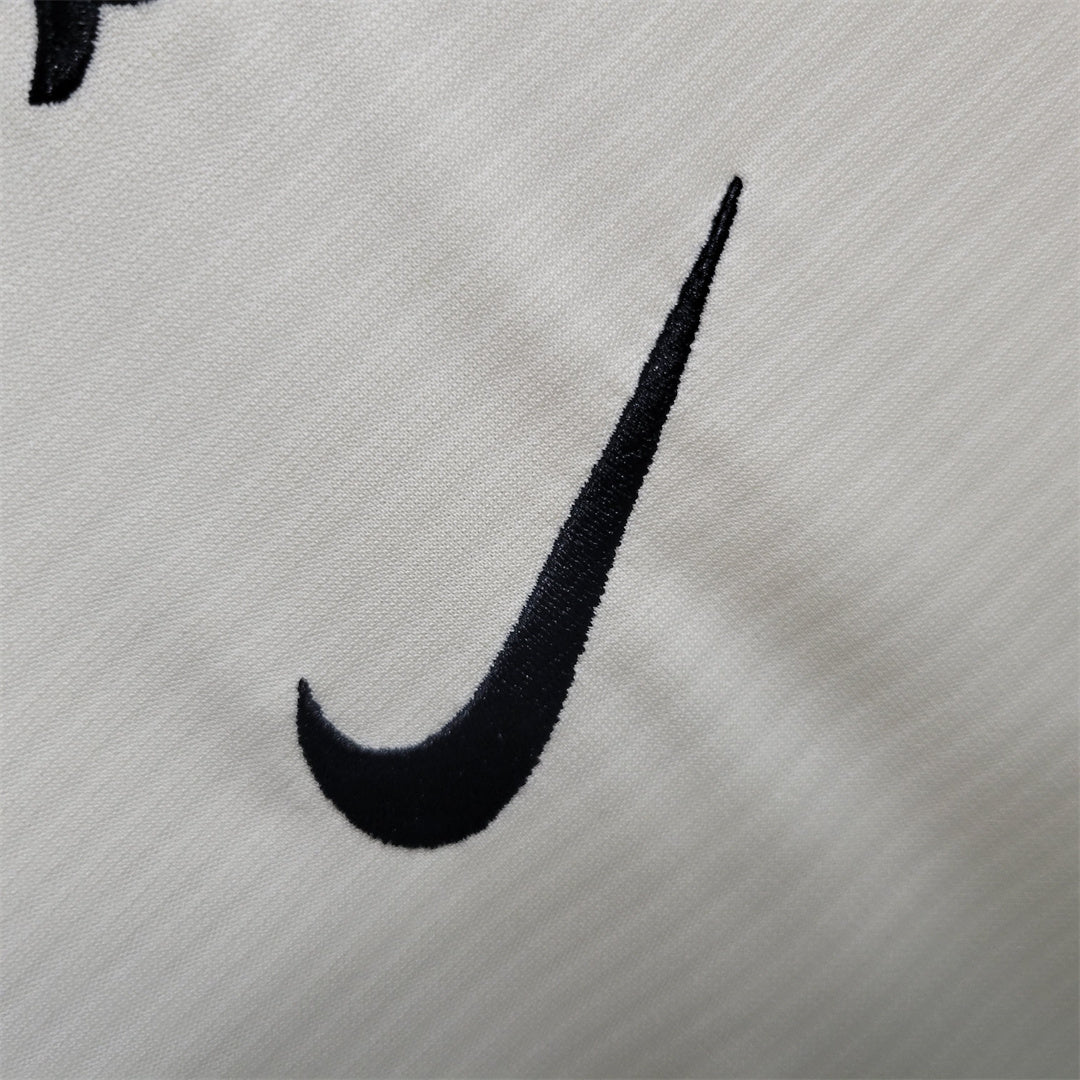CORINTHIANS - MAILLOT ENTRAINEMENT 23/24