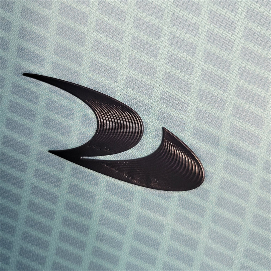 22-23 Saudi Al-Nassr goalkeeper