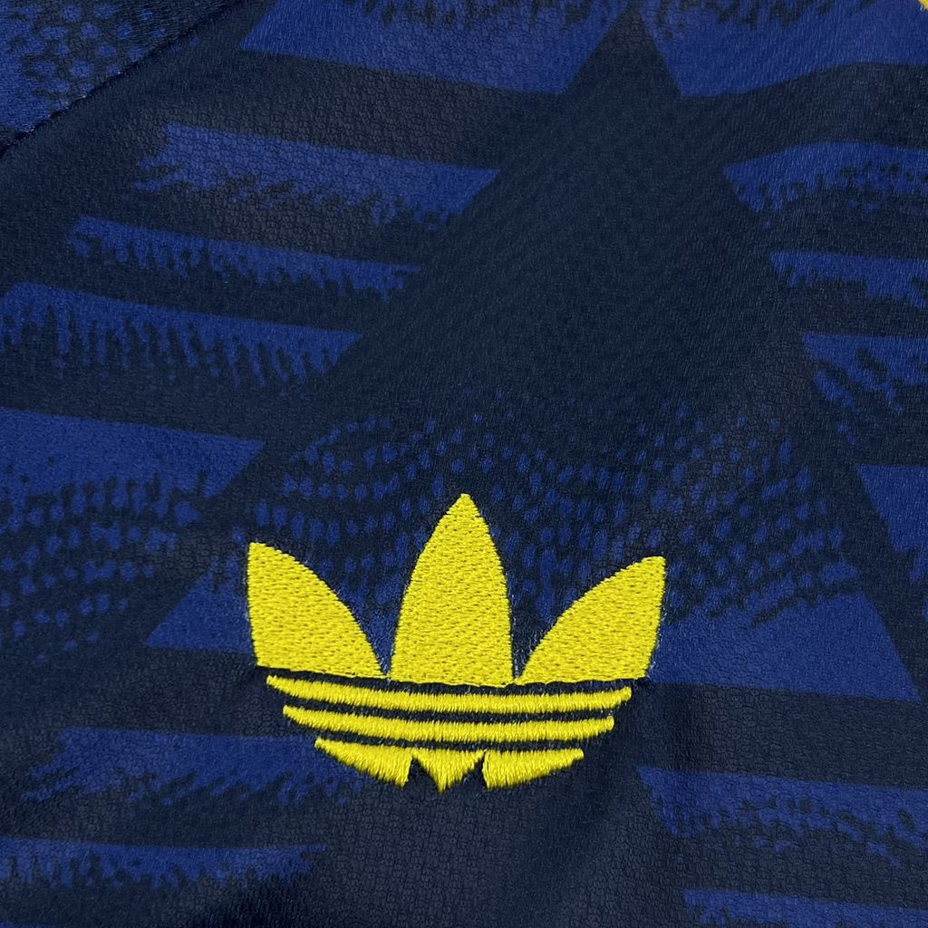CLUB AMÉRICA - MAILLOT CONCEPT 26/27